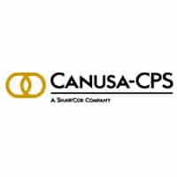 Canusa CPS Logo