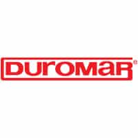 Duromar Logo