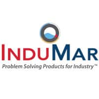 InduMar Logo
