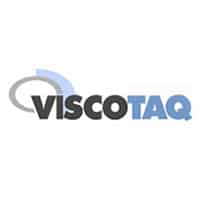 Viscotaq Logo