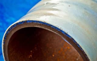 PU Composite Wrap for Pipeline Corrosion Protection
