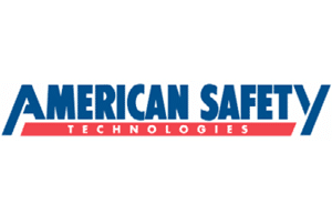 American Safety Logo