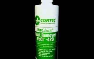 Cortec EcoClean Rust Remover VpCI-423