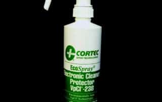 Electronic Cleaner Protector EcoSpray 238