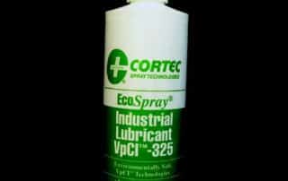 EcoSpray Industrial Lubricant VpCI-325