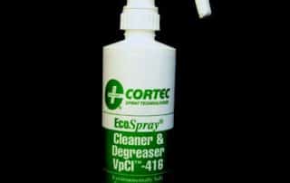EcoSpray Cleaner & Degreaser VpCI-416 Spray