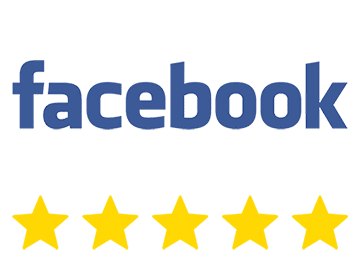 Top Rated Pipeline Coatings Supplier On Facebook