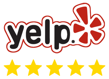 5 Star Rated Canusa CPS Supplier In New Mexico On Yelp