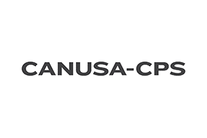 Canusa CPS Logo