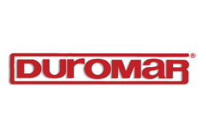 Duromar Logo