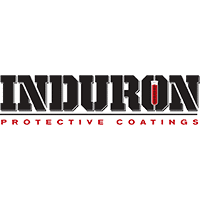 Induron Logo