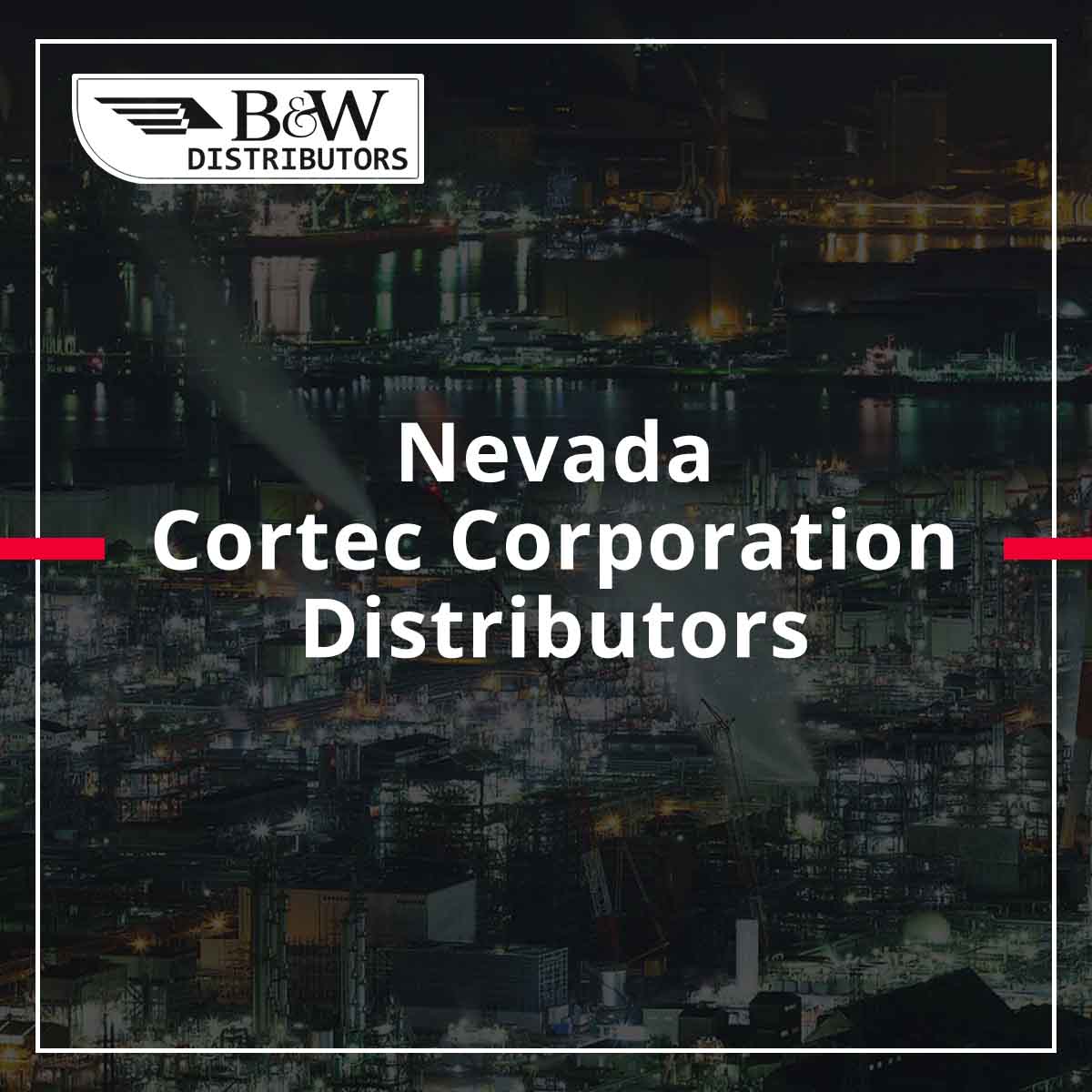 Top Rated Nevada Cortec Corporation Distributors Top Rated Nevada Cortec Corporation Distributors