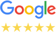 5-Star Rated 3M Products Distributors On Google