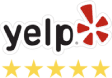 5-Star Rated 3M Products Distributors On Yelp