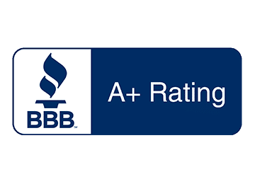 BBB+ Accredited Duromar Distributor