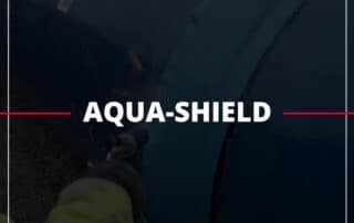Aqua-Shield featured image for https://bwdist.com/aquashield/