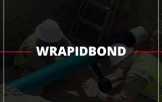 WrapidBond featured image for https://bwdist.com/