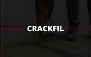 Duromar CrackFil Featured Image