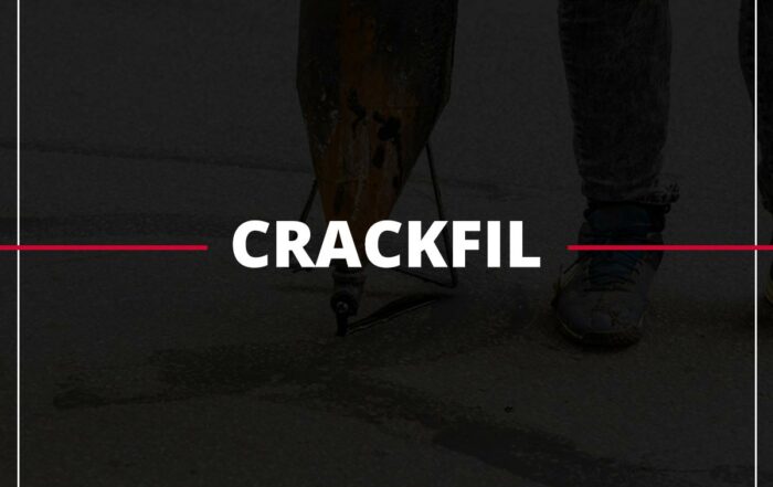 Duromar CrackFil Featured Image